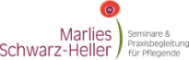 Marlies Schwarz-Heller, Seminare und Praxisbegleitung für Pflegende - Basale Stimulation®